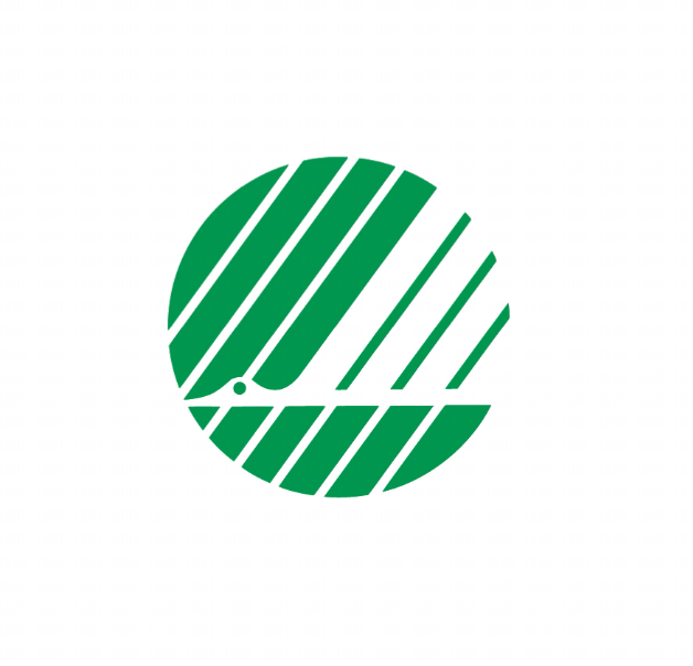 喜报 | 荣耀体育注册大厅获得全球首个充电宝北欧白天鹅生态标签认证！