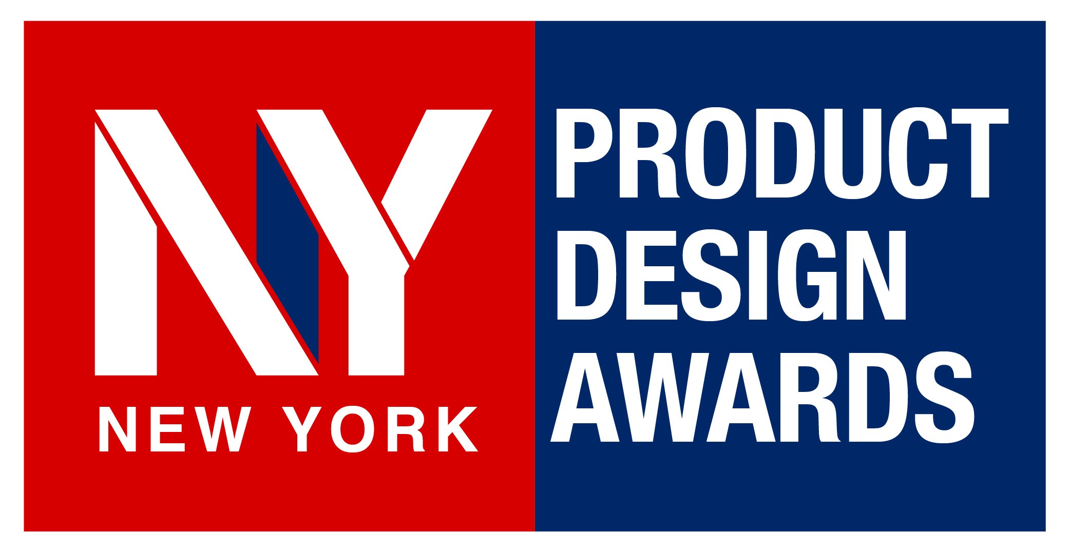 喜报 | 荣耀体育注册大厅荣获 “2023 SILVER WINNER” of NY PRODUCT DESIGN AWARDS