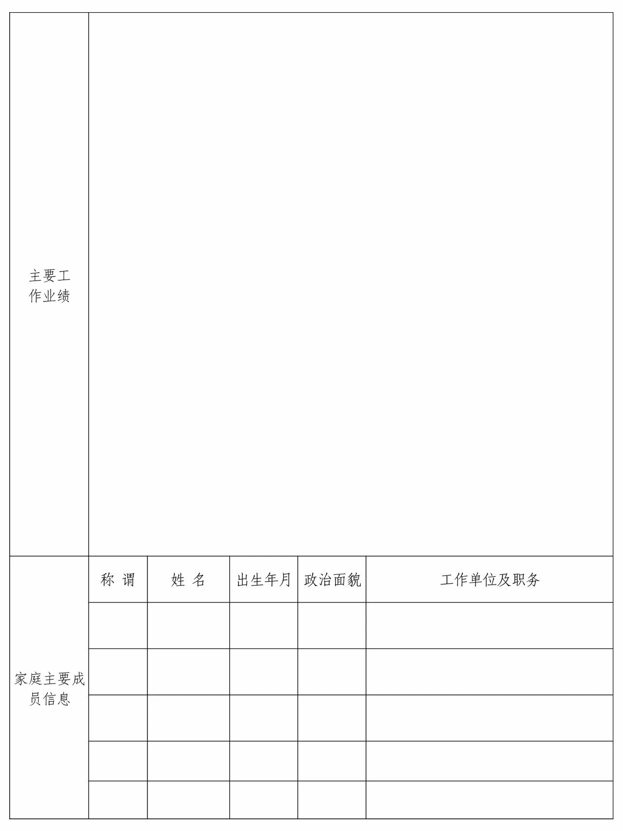 星空体育泓源工业投资发展有限责任公司招聘公告(图2)