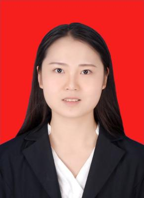 星空体育关于张旭龙等同志公示的公告(图3)